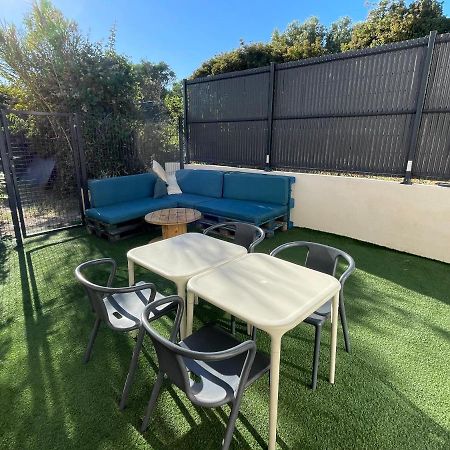 Ambiance Provence Apartman La Fare-les-Oliviers Kültér fotó